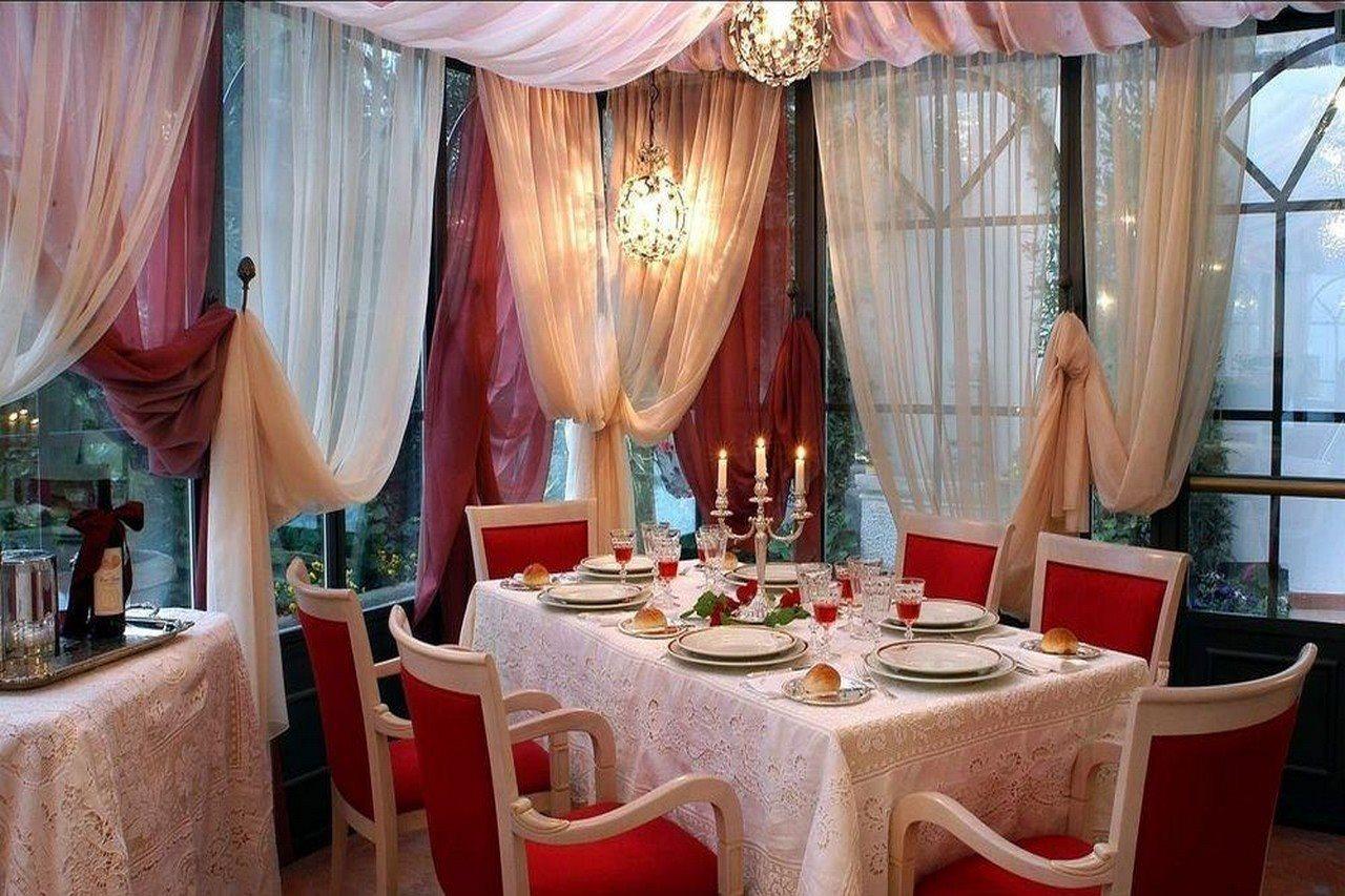 פיזה Hotel Relais Dell'Orologio מסעדה תמונה