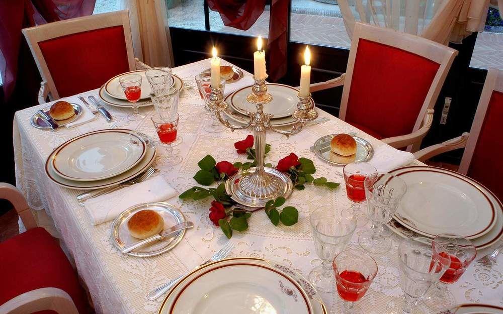 פיזה Hotel Relais Dell'Orologio מראה חיצוני תמונה