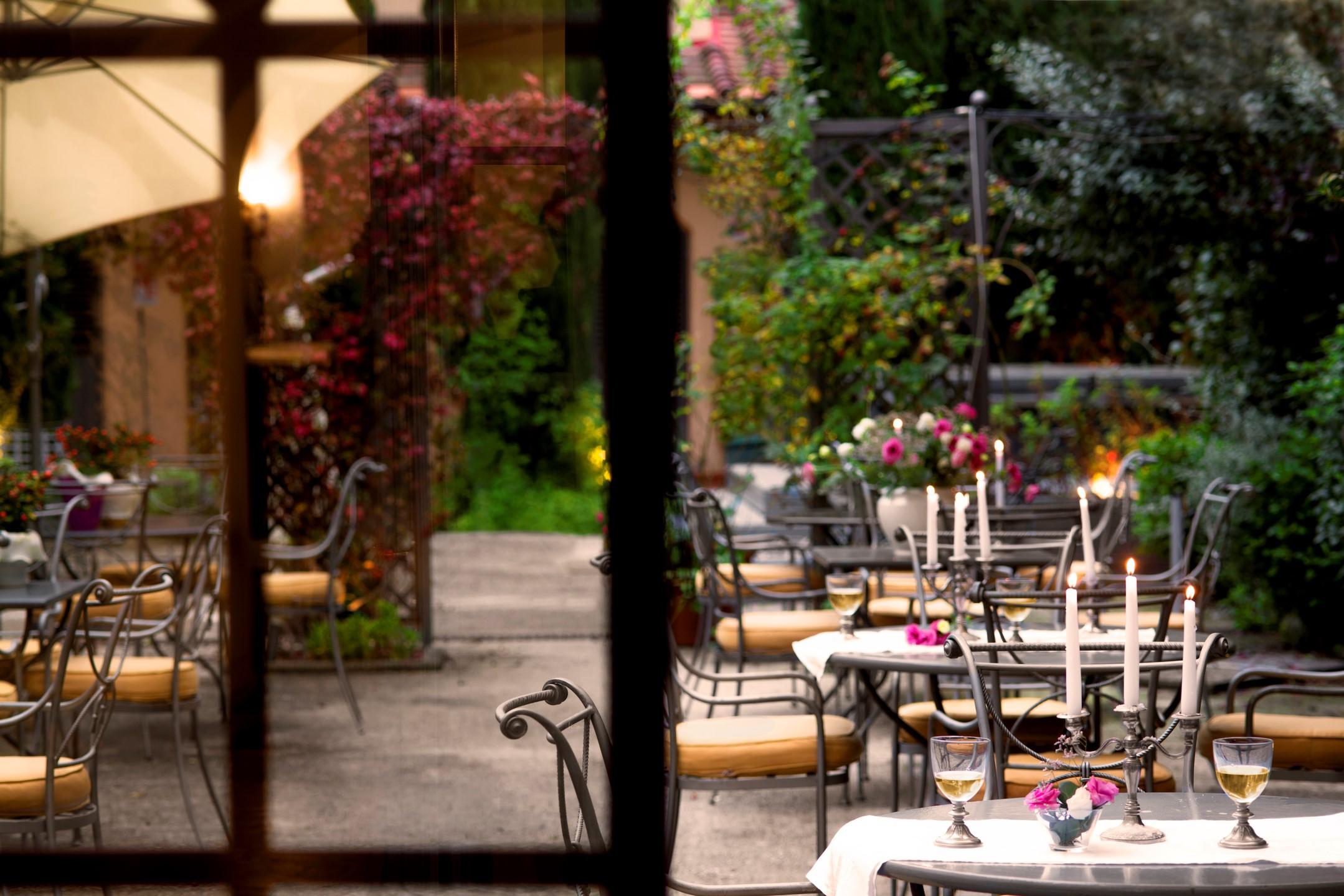 פיזה Hotel Relais Dell'Orologio מראה חיצוני תמונה