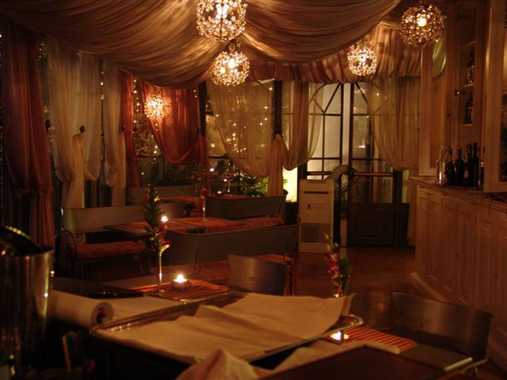 פיזה Hotel Relais Dell'Orologio חדר תמונה